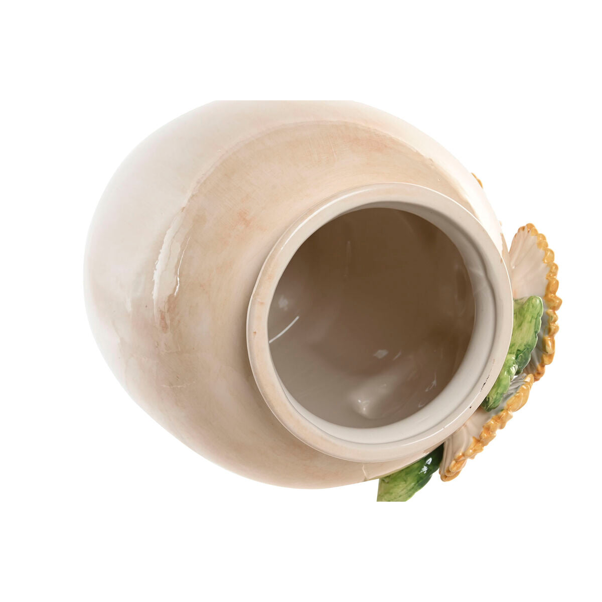 V3HA8DF2539C7DB9CC8987CDB0A8BE7AC7FR7585273P3