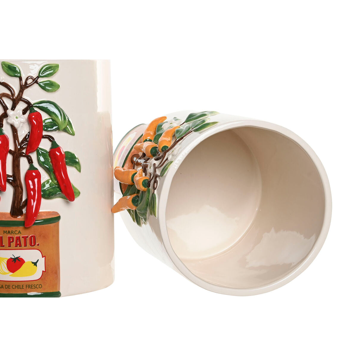 V3H5E8F714BCBA57294611C03C9B592A2B5R7585316P3