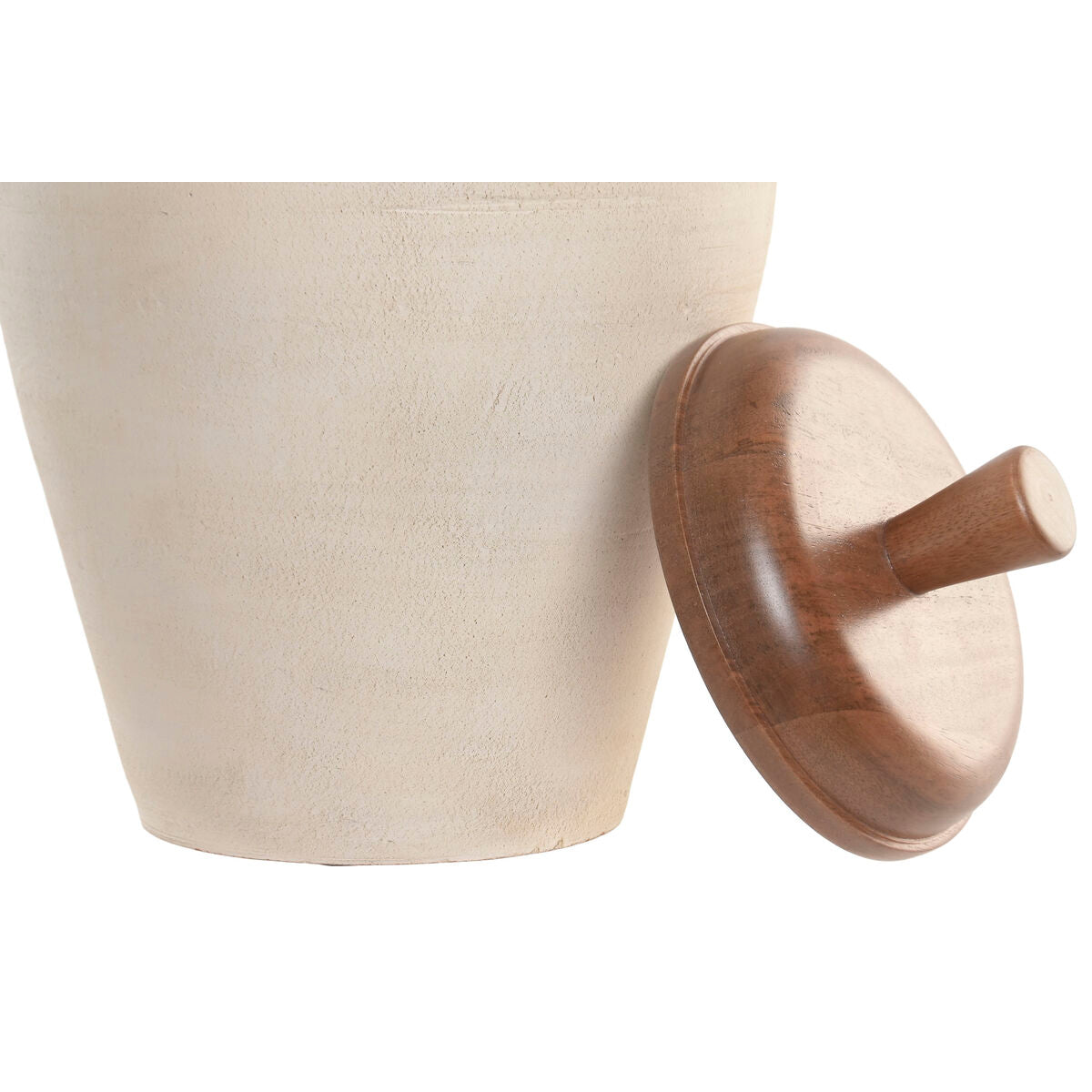 V4H76D6D07CAD47C703153F0FFE813074C8R7486152P5