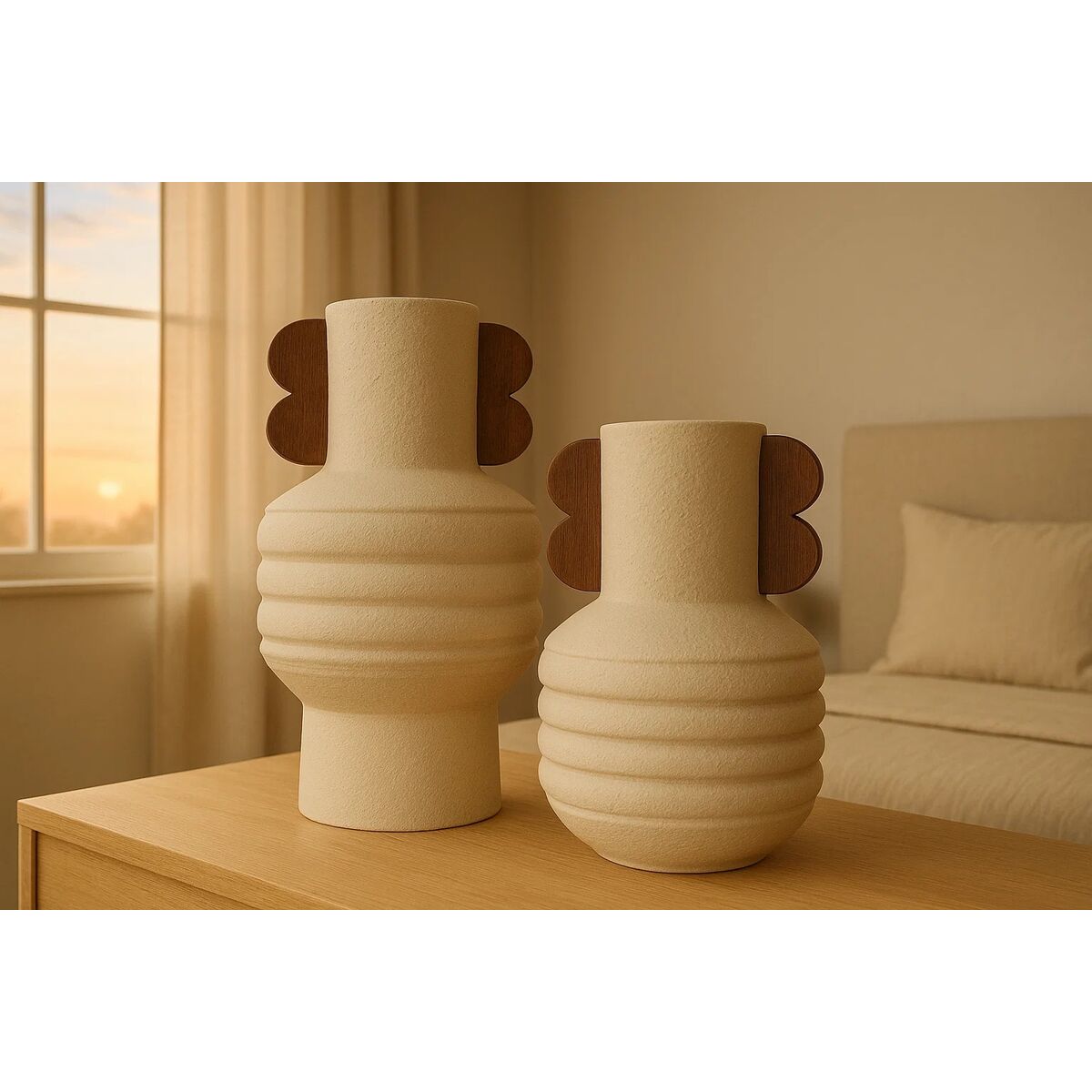 V4HC1295405FB25ABCAA3EAC6DA7263B1ECR7485908P2