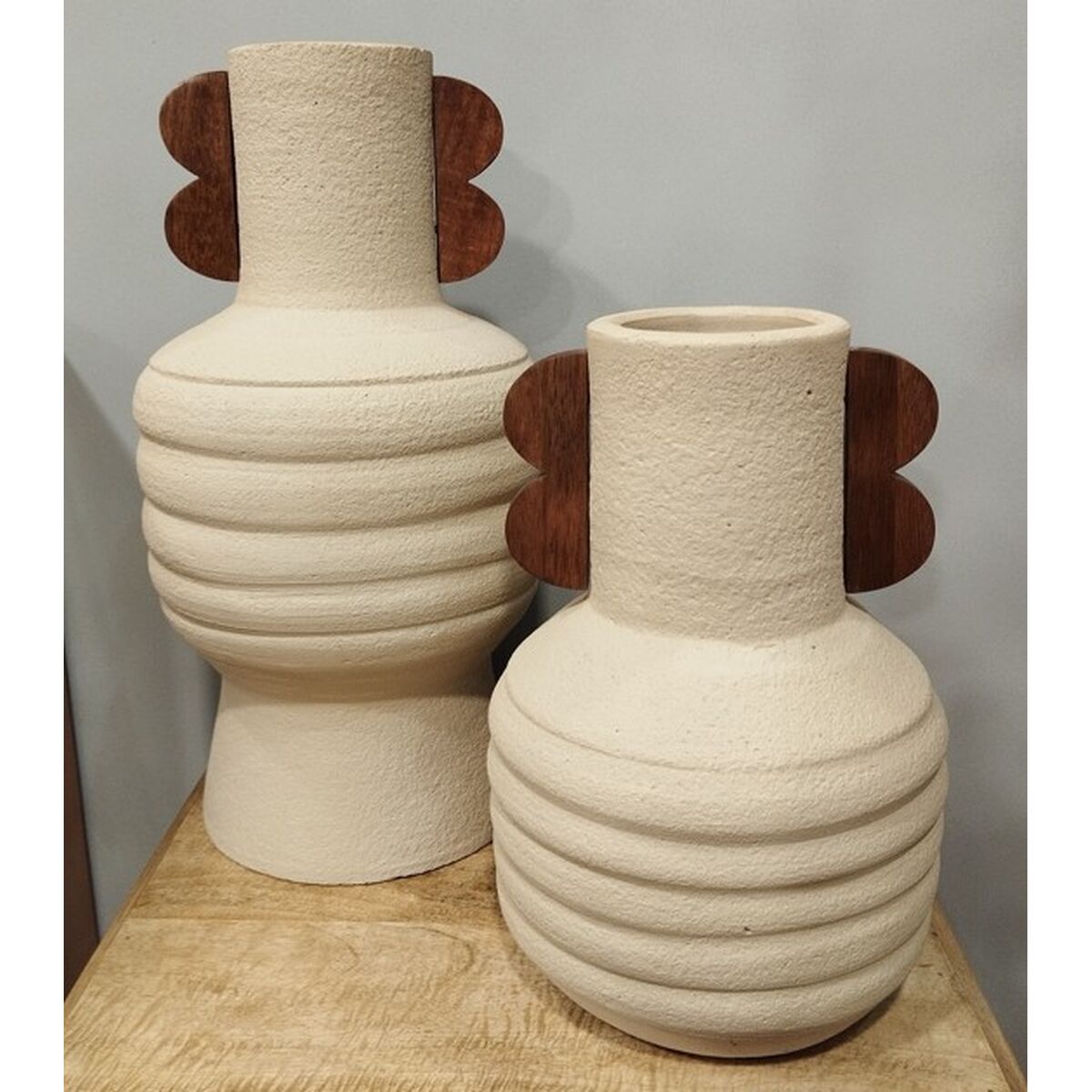 V2H53213FC05035E498CA1A8E1D1ADE7DA3R7485912P3