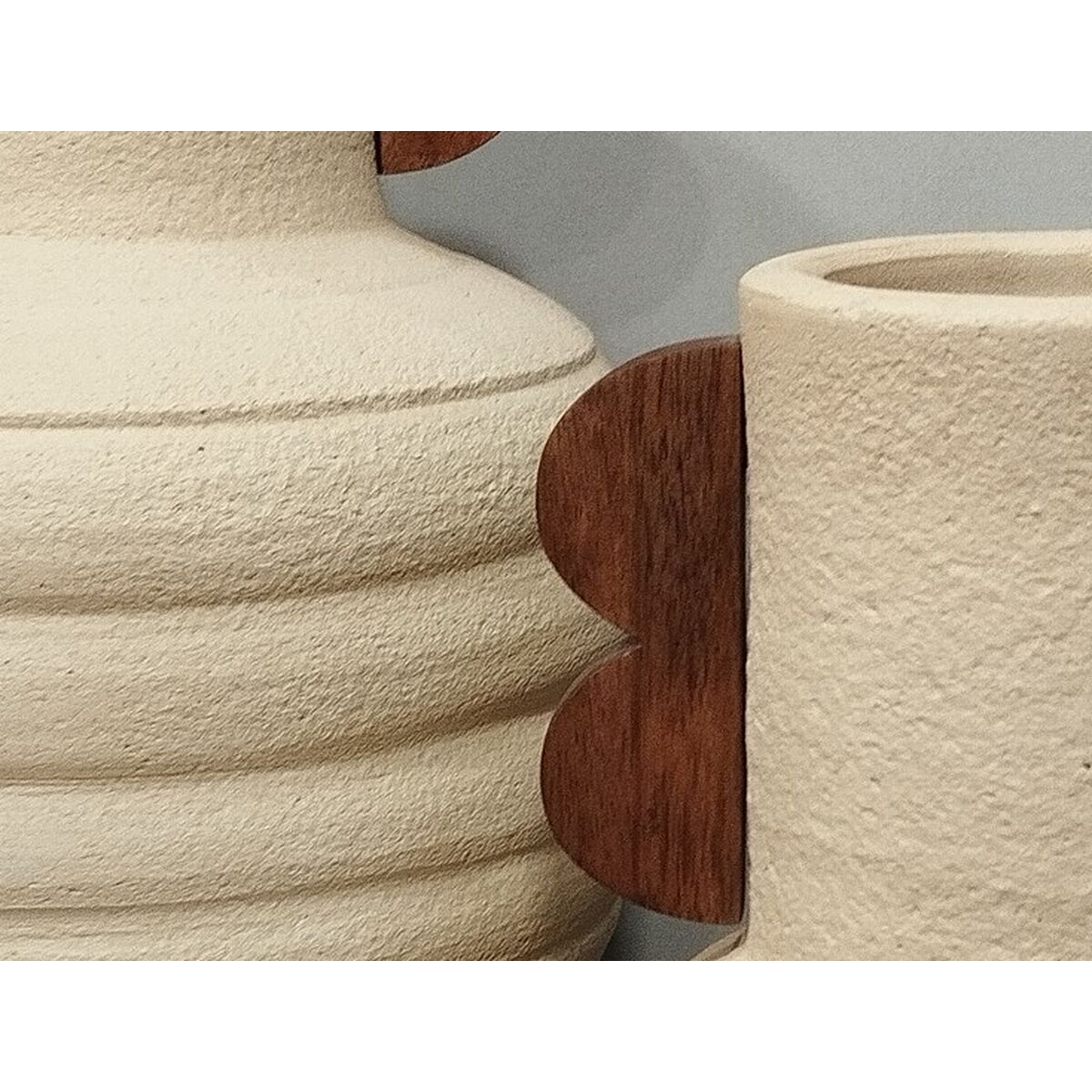 V4HCA3319299C0028DE7BCBA705C9BEC27AR7485919P4