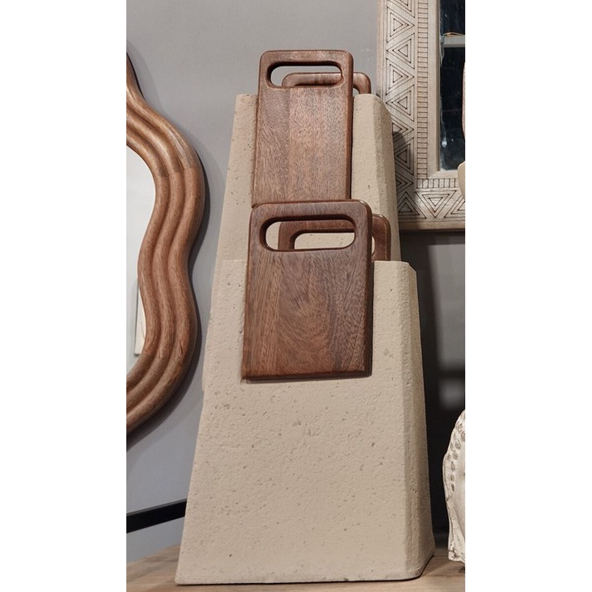 V4H549B0E64D6BCCCAA8FA788977644277AR7485910P2