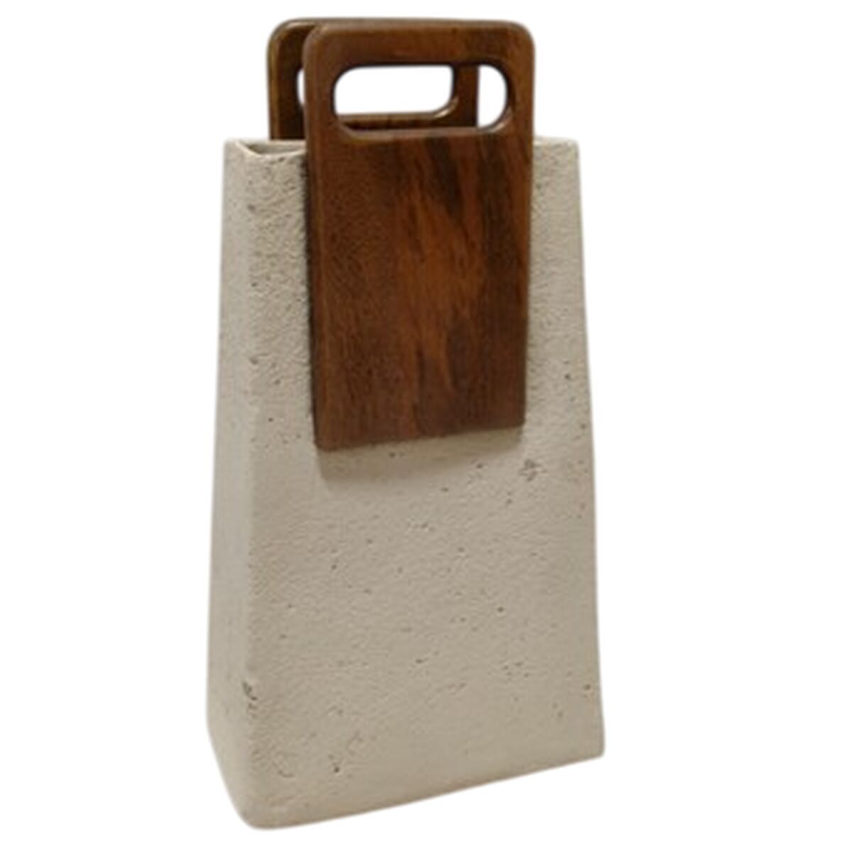 V4HD2FD54AC80CA628019DBF8F4278C0FE2R7485904P1