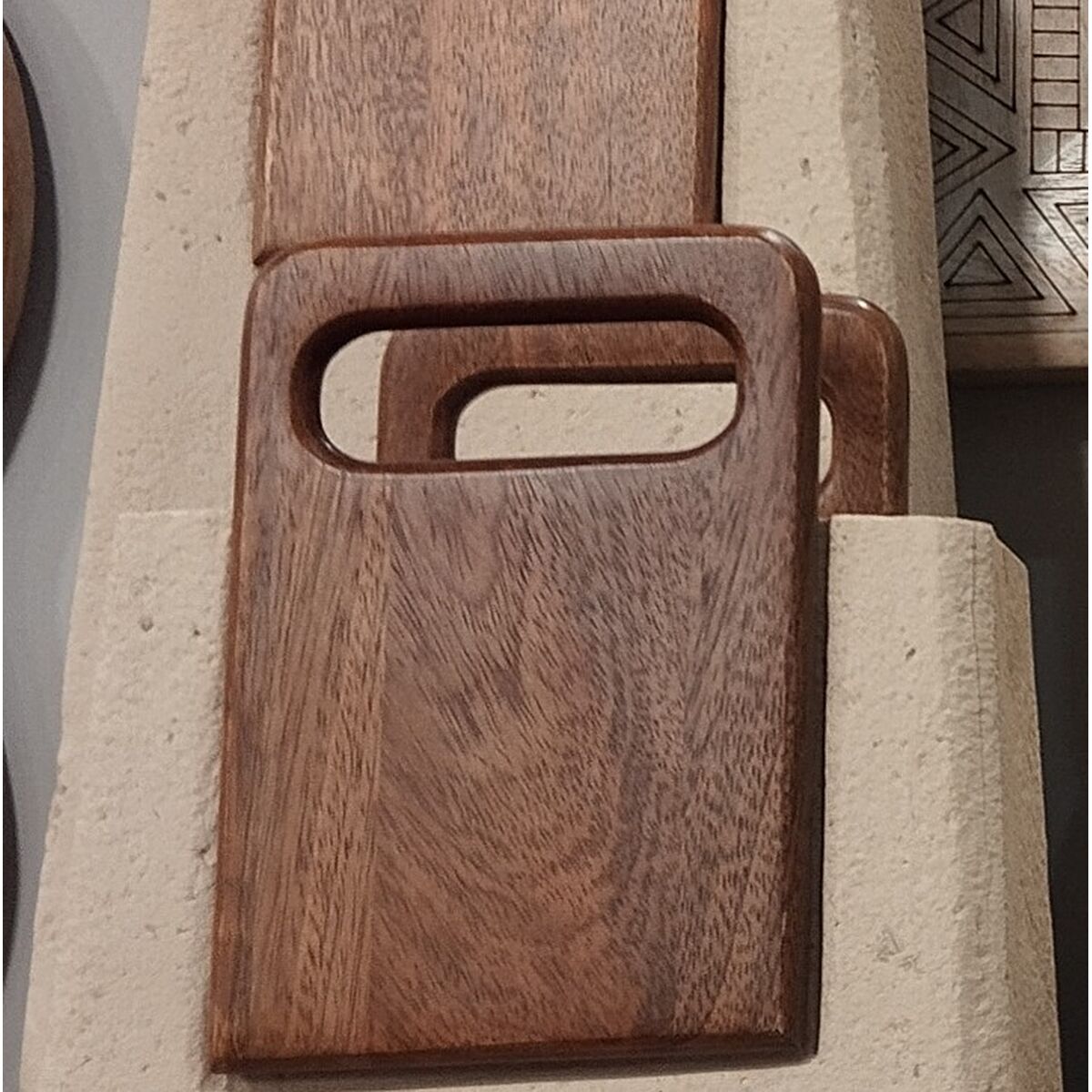 V4H2A20AC733E34BECD729669DD8B9525AER7485915P3