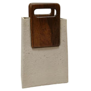 V4H0A843452475733E49014FE37558C7518R7485905P1