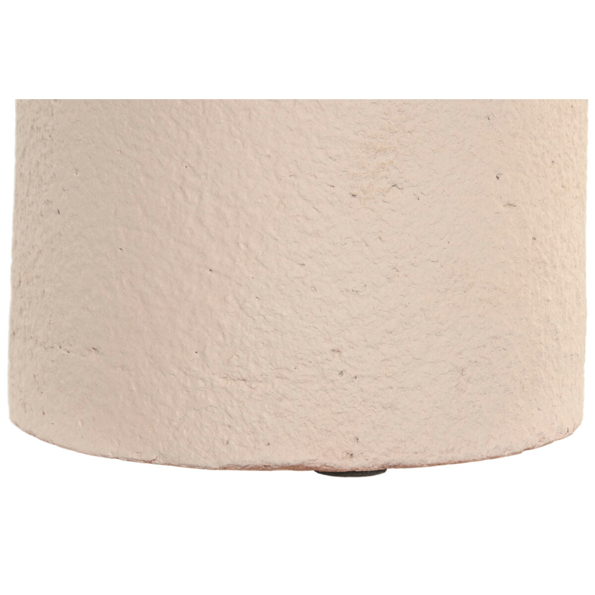 V2H45B49806F6F5C674B73786460A3421F7R7485944P4