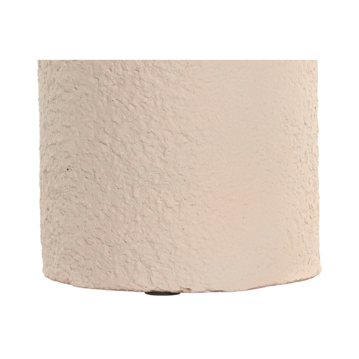 V4H1877AB927CABEE3DD4BB35F5C40FF632R7485933P3