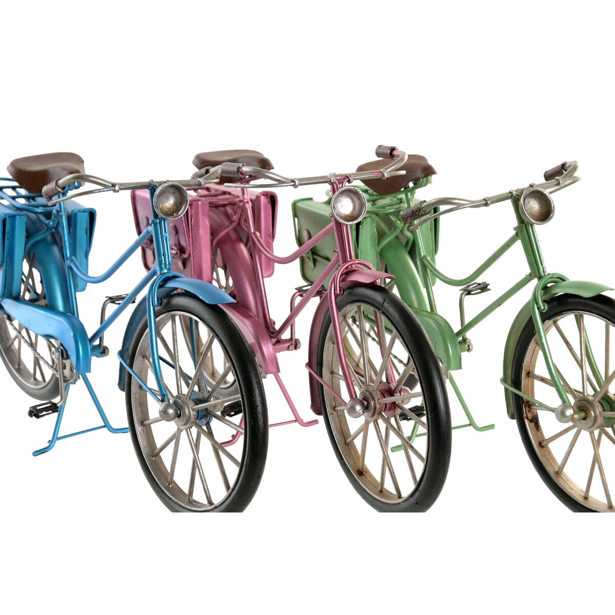 V2HC9B2E8536786F5B90B01C7691B78935FR7145056P2