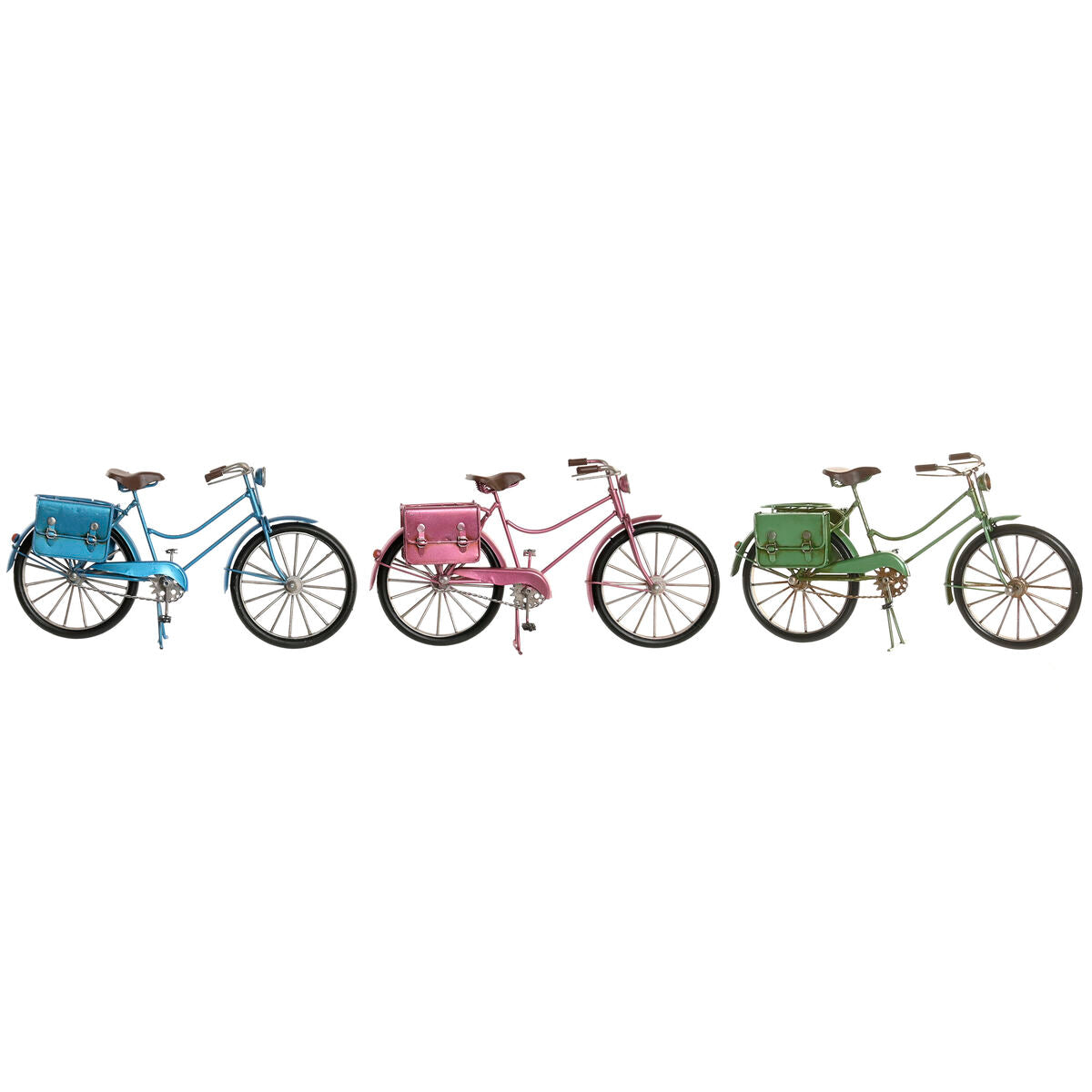 V2H46541DB5EF3B5A747A5A69215D7B1AFBR7145052P1