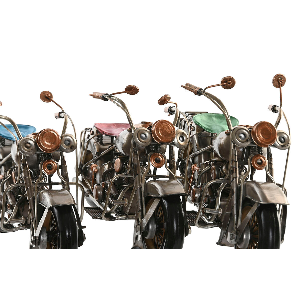 V2H94D367460AA6A28FFFA9E0C2A3544D13R7145097P2