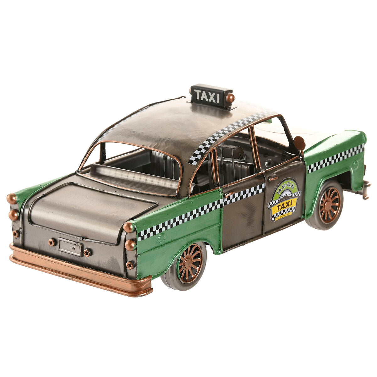 V2HF611C769C2CBC82CF9B2C0B4B4879569R7104874P3