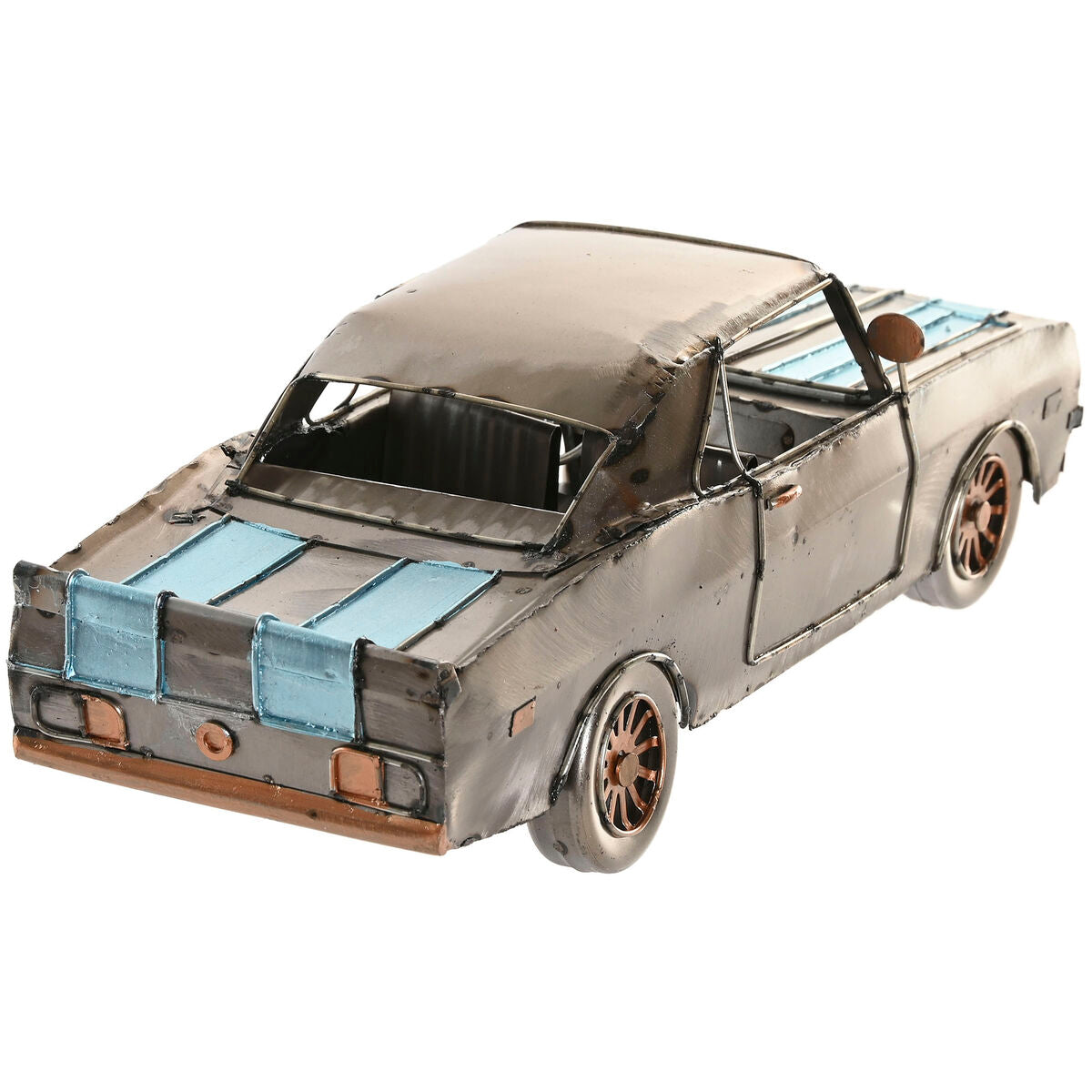 V4HD274E4DF3625DE776C729ED3A8522E86R7145122P3