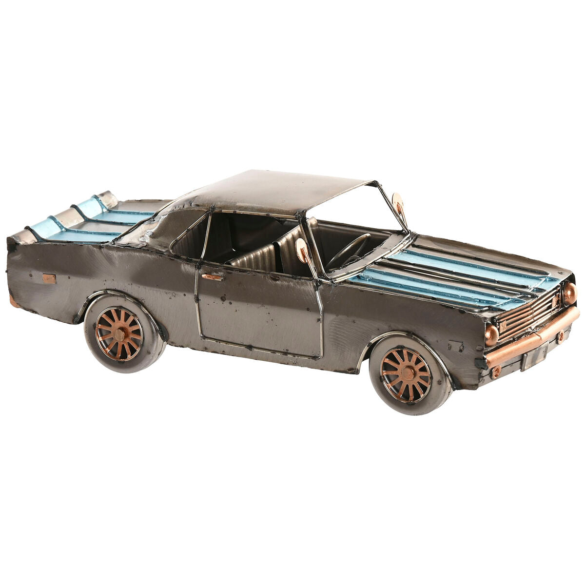 V4H8FD62608F6CCC8CE8BF376F21011C7E2R7145114P1