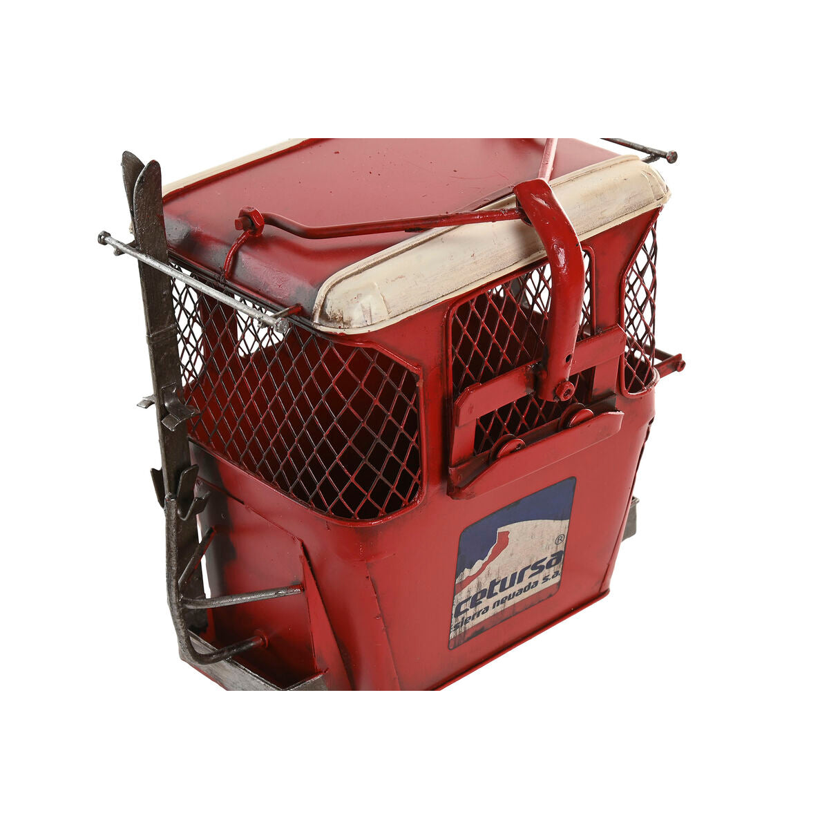 V2H0E7196E1D91C54277C29EC2AA2BD9582R7145336P2