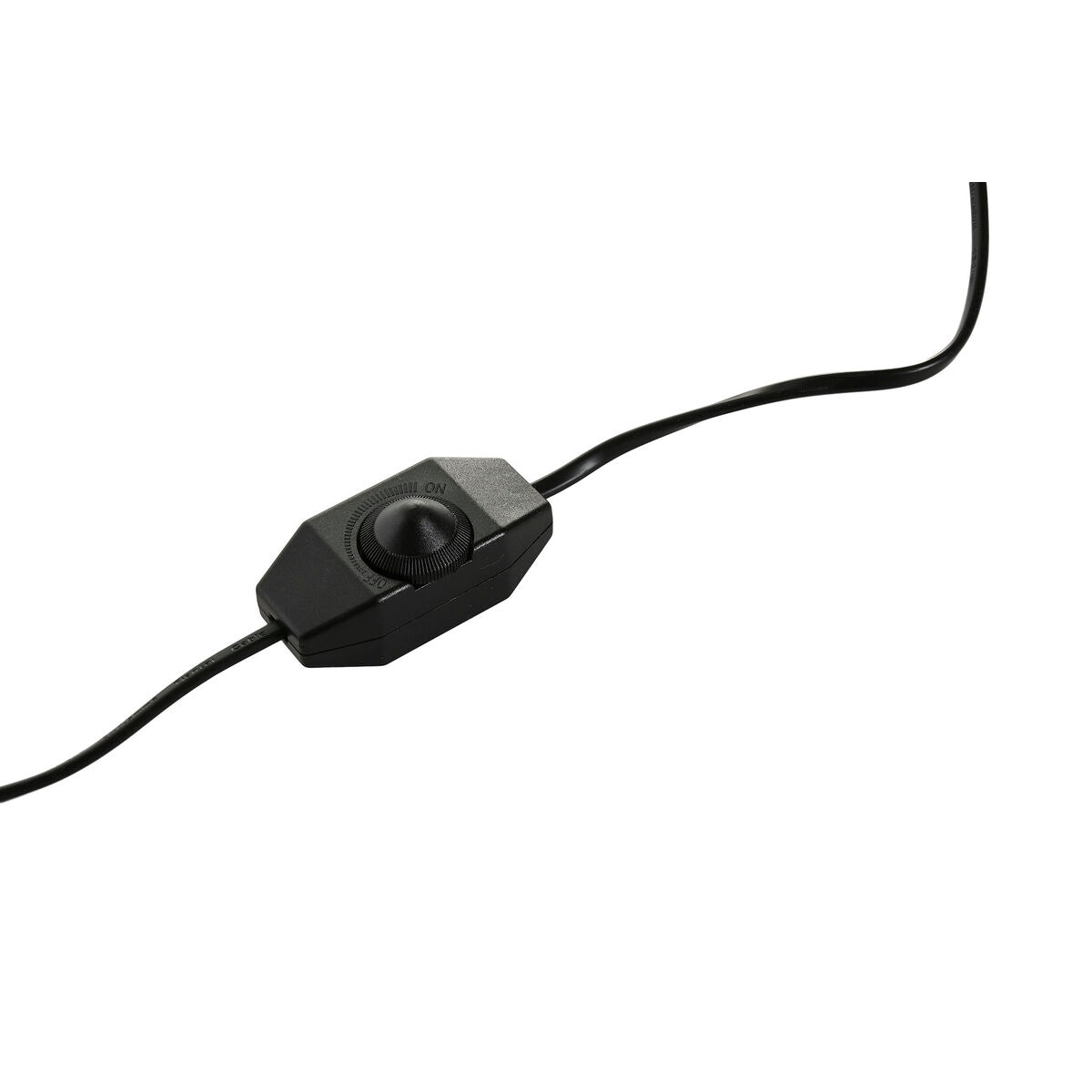 V2H4B3732EF1D5A27FB8C187D870F58E070R7103443P5