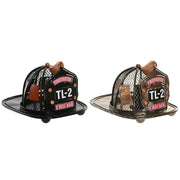 V2HC3B6DE62D3DB30BE8905328E2D6BF8E1R7103435P1