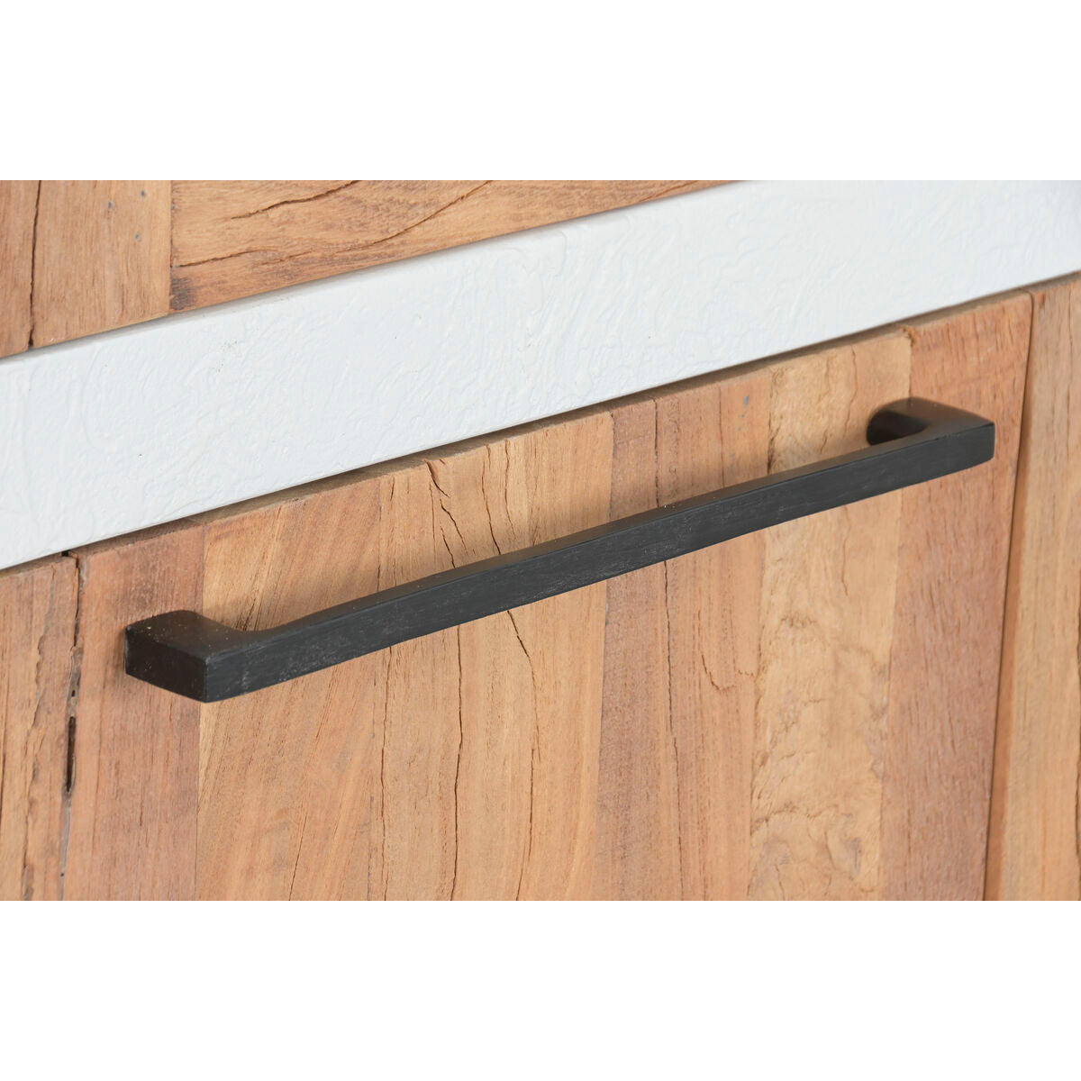 V2HC1104FFE64802A409370B7C5DA5A787AR7472509P4