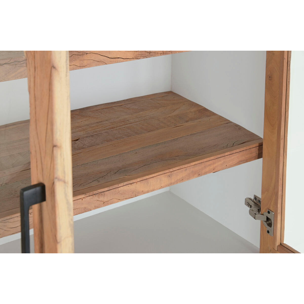 V2HF4A59B73D53CEFCB53D6537C54C9924ER7472515P9