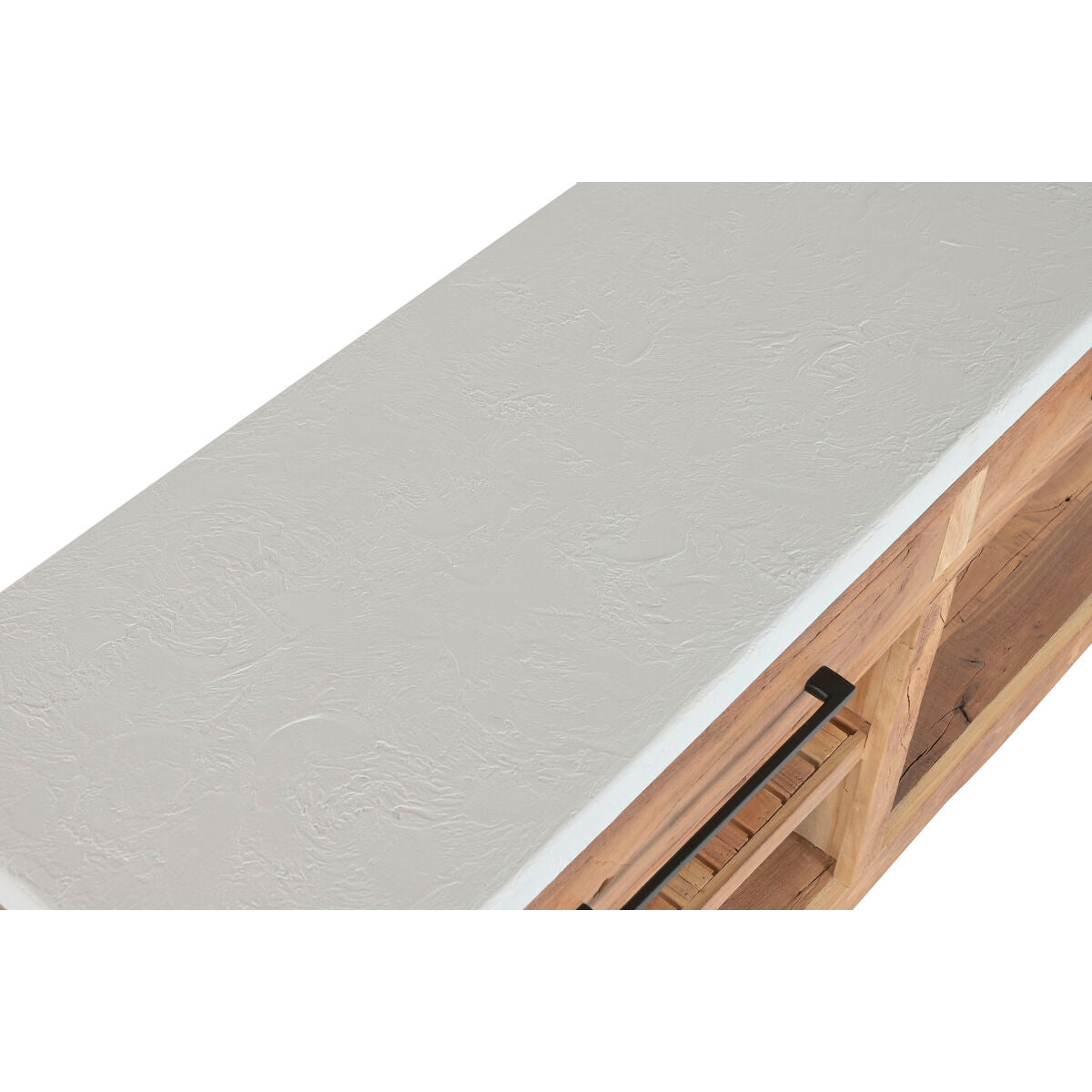 V2HE371111385170E8F59CAD966AC687B4ER7486069P3