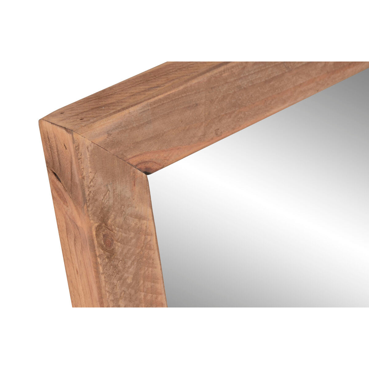 V4HDC0E161852A3E5877137A1C989544413R7145370P2