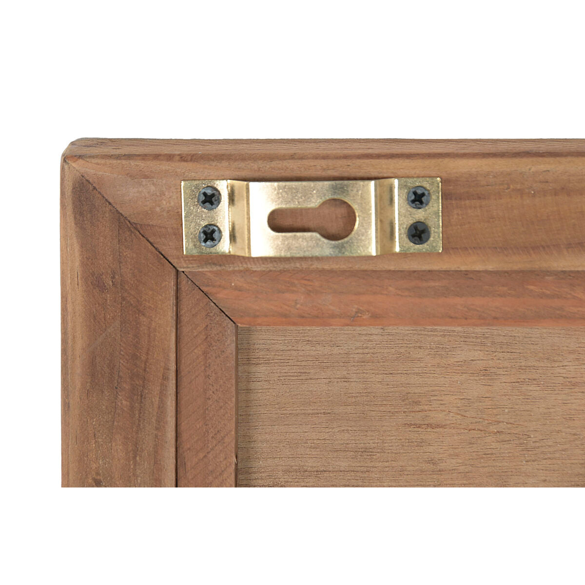 V4HC09FB35C299392D9979D7643A67D93BBR7145375P5