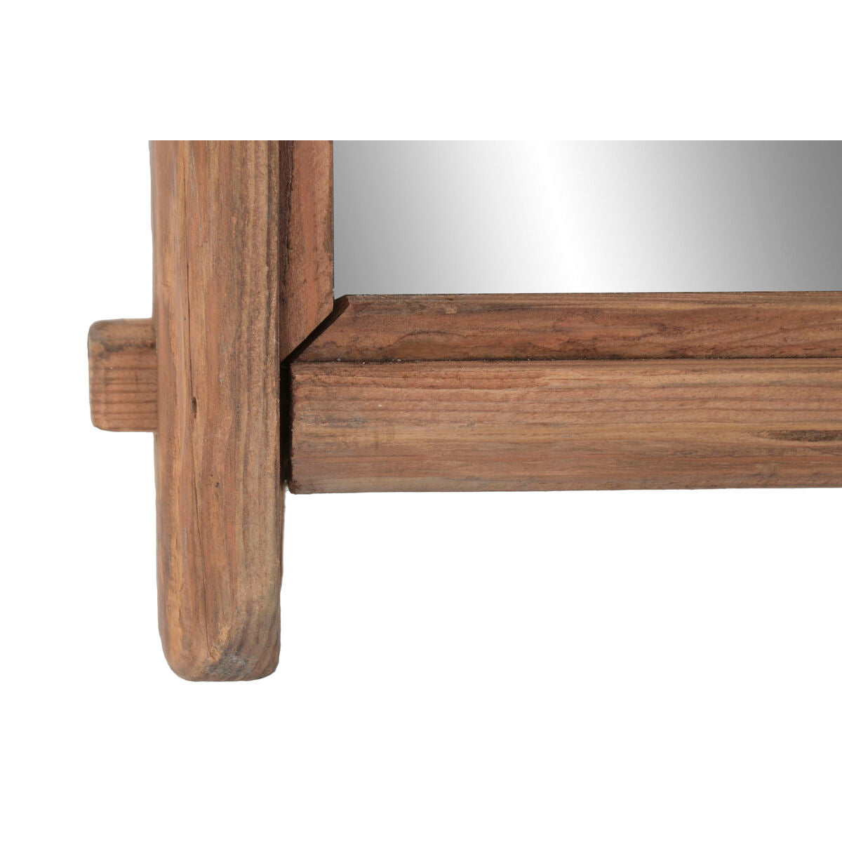 V4H6E5C387F52E201847A875433283DF557R7145387P4