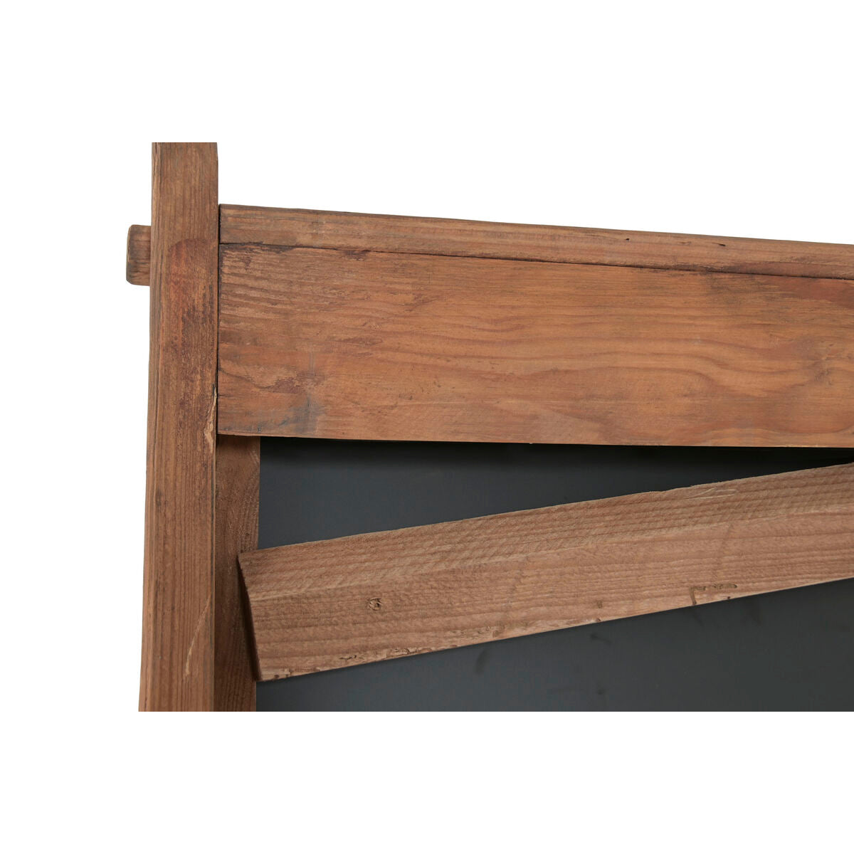 V4H51DC27C1753FFCBA081FBE7FC7940F7FR7145388P5