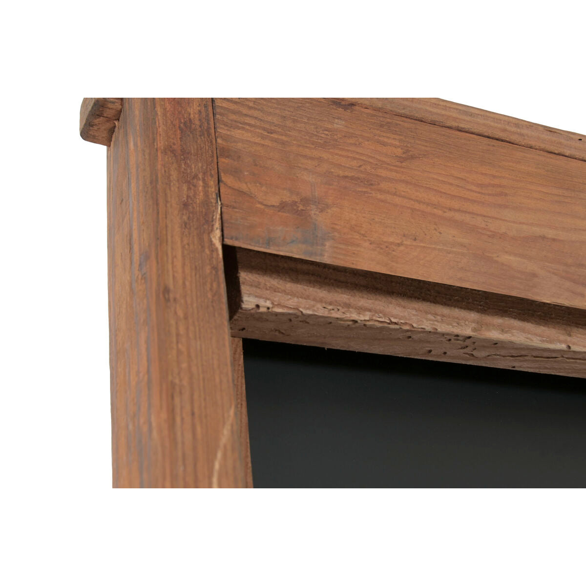 V4HDBB42D8427250367BB7BF5E3C14E97A3R7145390P6