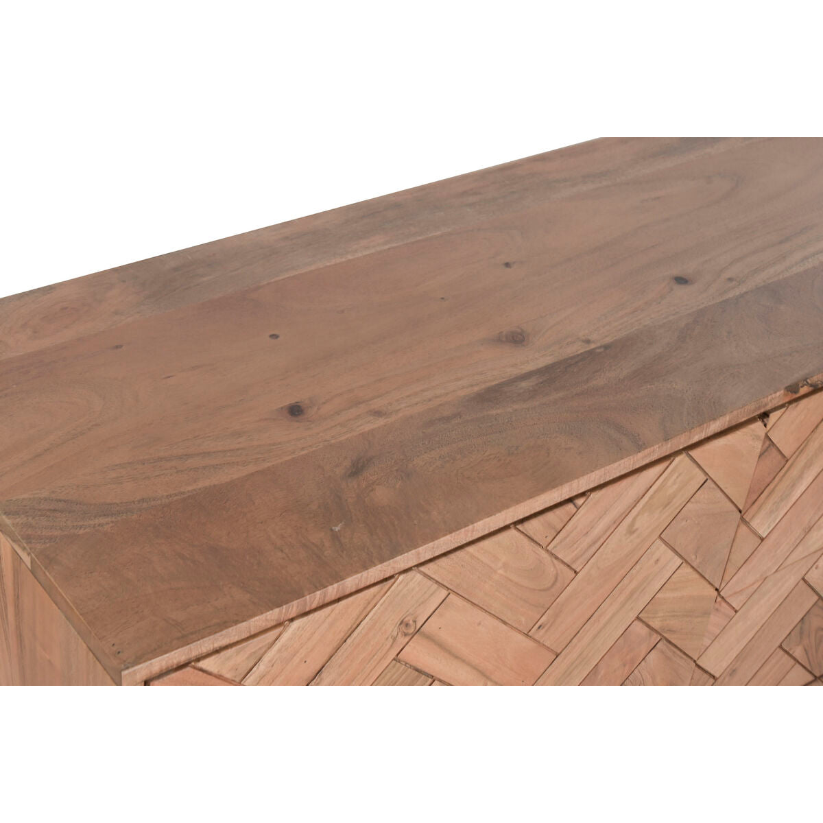 V2HBC263D3BF8B61B7C0A0FDF4C3ECA5130R7492645P10