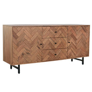 V4HCBED92F0ABD2D0937C34FBD1569F9ACAR7492636P1