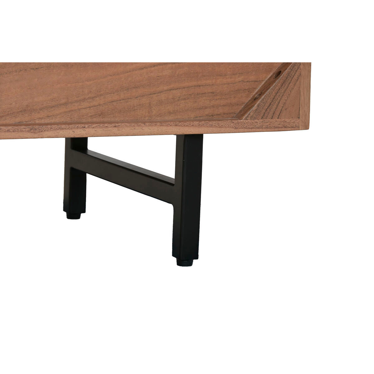 V4H608B20665186CC404BF466B4894B60C9R7492638P3