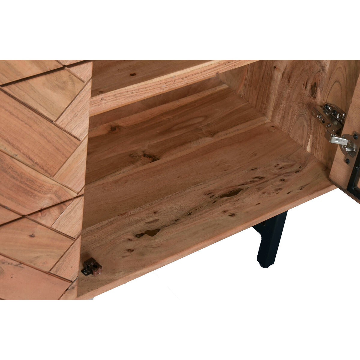 V4HB84320323F510D80CC3E274B2A88189ER7492641P6