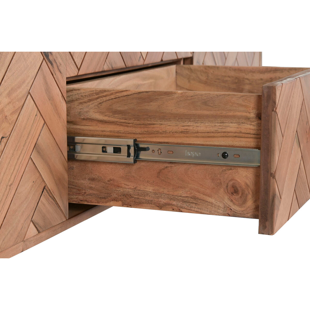 V4HCDDE646021EE1A5ED1B0513EE707DA3ER7492643P8