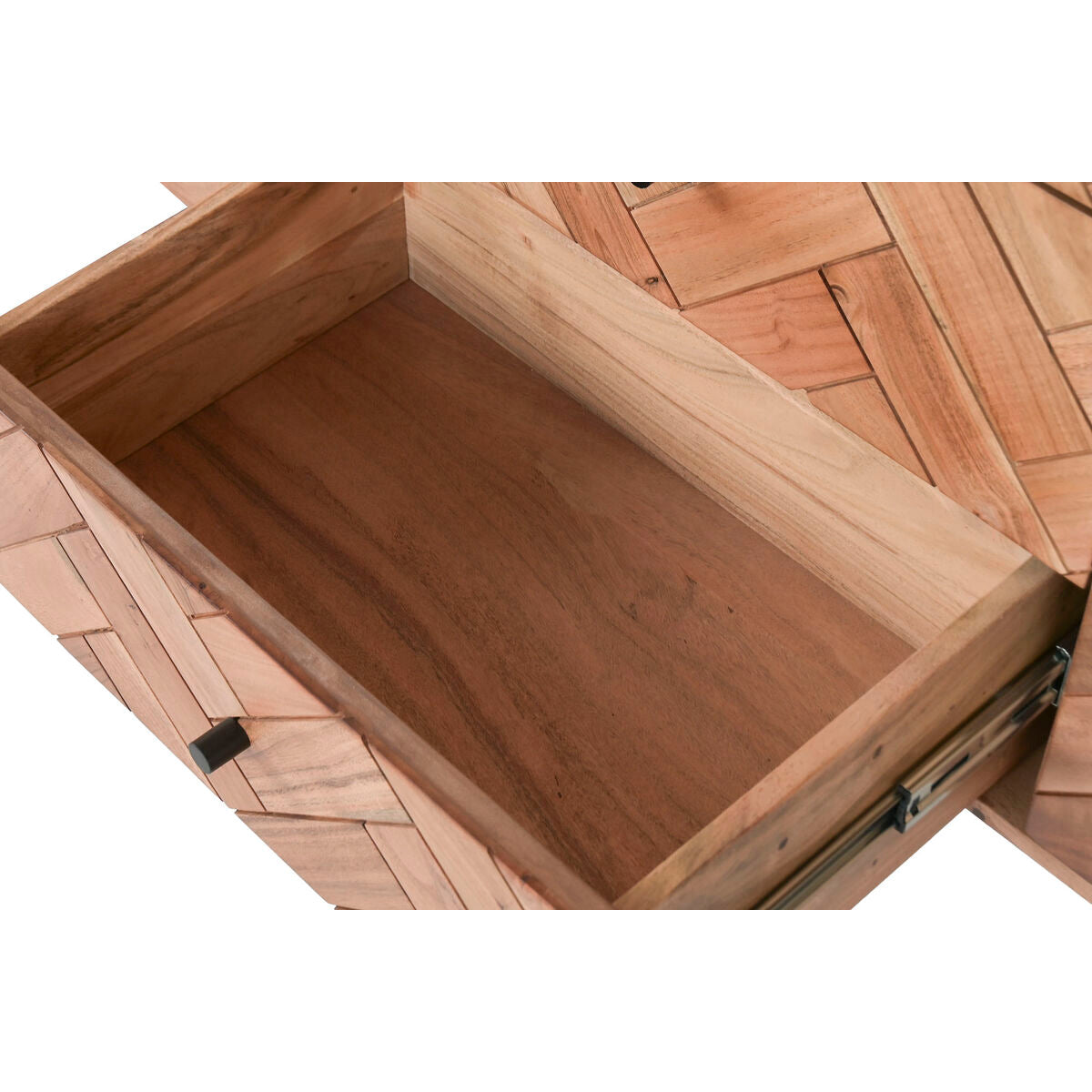 V4H751DD2C7FDBC4AF027801D81D6EC1E71R7492644P9