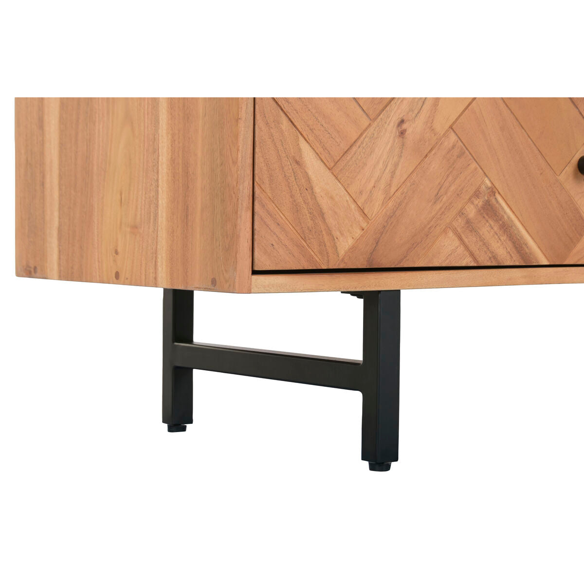 V4H0F8FBF30A658D3FD01CA9E4CFD7B6011R7472038P5