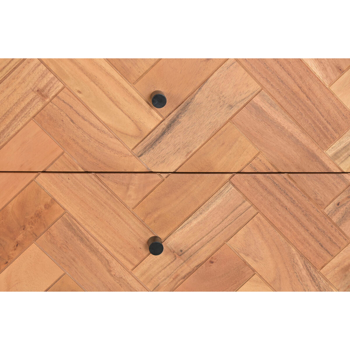 V4H08974A4D3E0FE452673430E11E3CD135R7472049P8