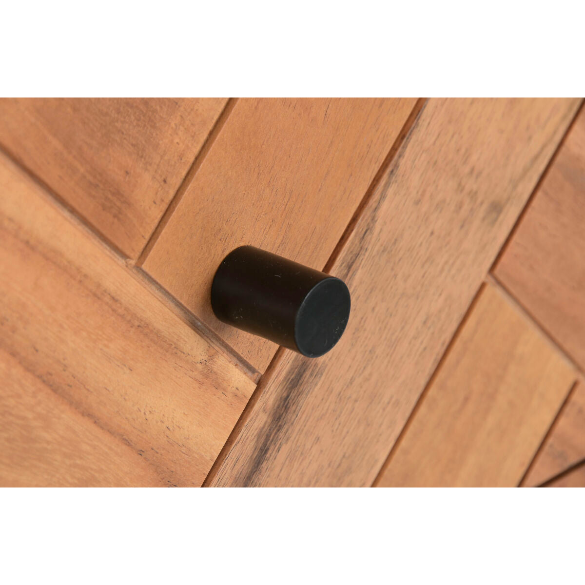 V2H635B791DBB7B7DB27FBFC0DD40E8455AR7472051P9