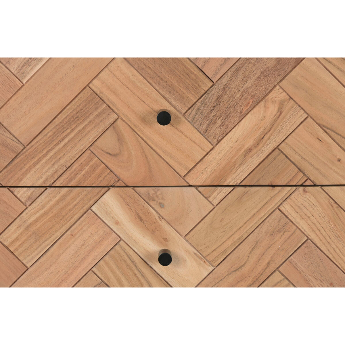 V4H225EC8F554C1EA2162FFE27D2449FBEBR7472062P9