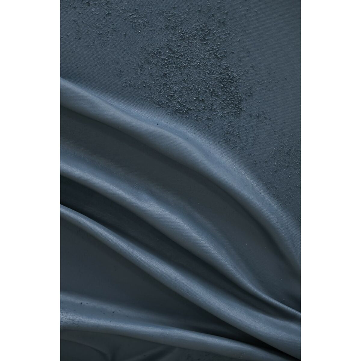 V3HFC4217159E44D433F404979F0B989FE5R7091982P3