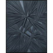 V3H518661C42C9AAE179703F692B8D47DEBR7091858P1