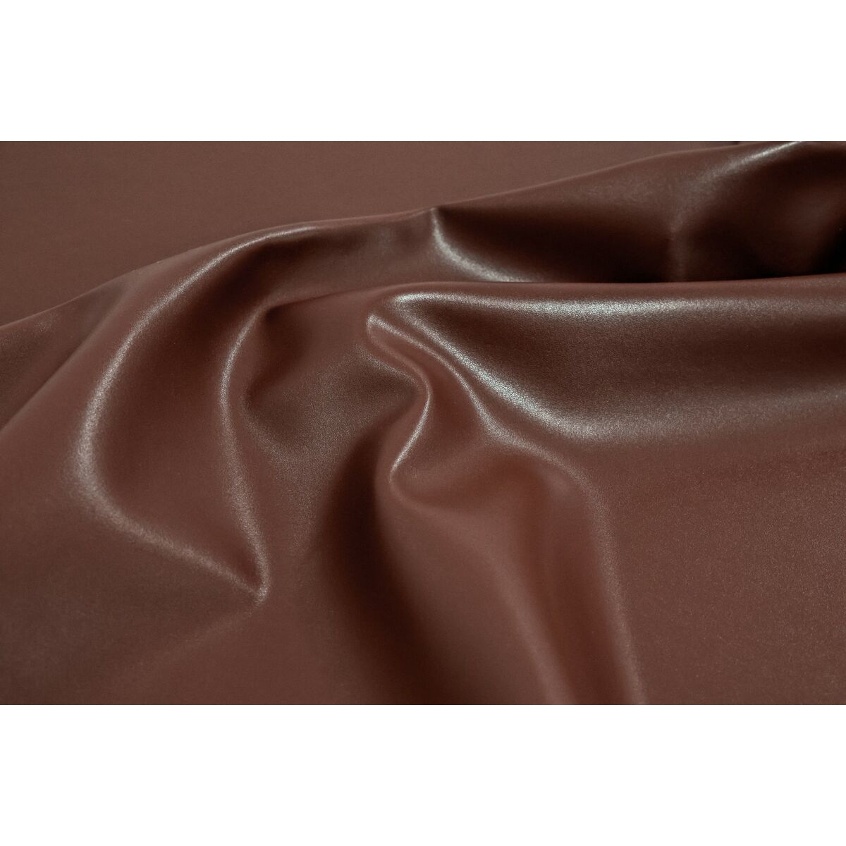 V6H0FBF5A9718EED6096C93774BAB0D0E3CR7092353P3