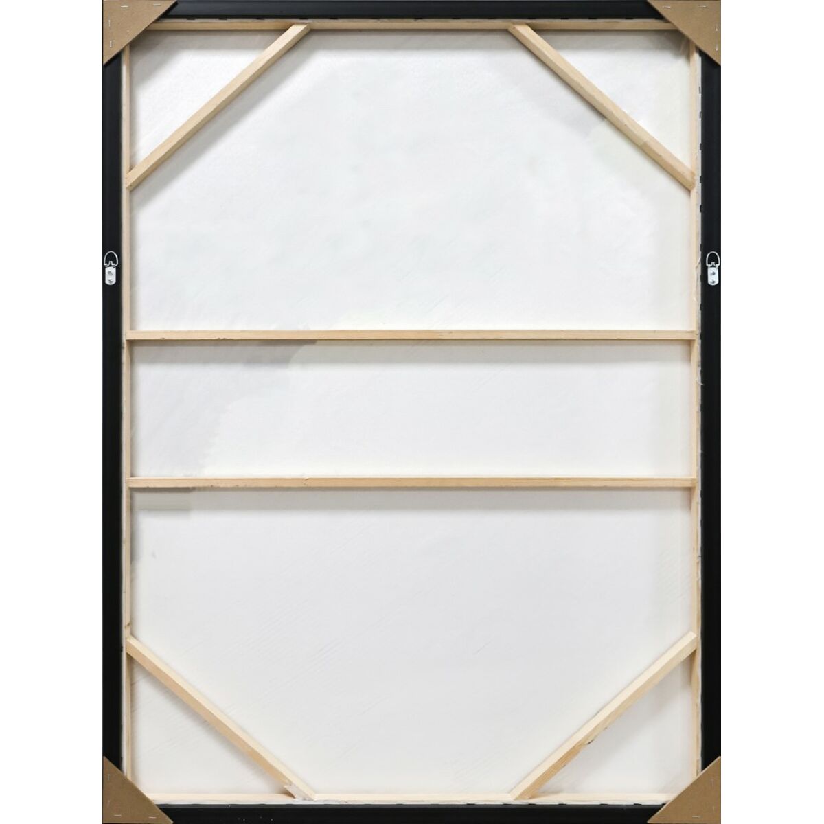 V4HDCD7E0C7648EC70A19F57928945A2392R7092355P4