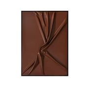 V4H111550B1FA3E8FA0A88B2F7DFABB1056R7092349P1