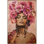 V3H5900268C501B7B0E599997A3B486BE68R7092654P1