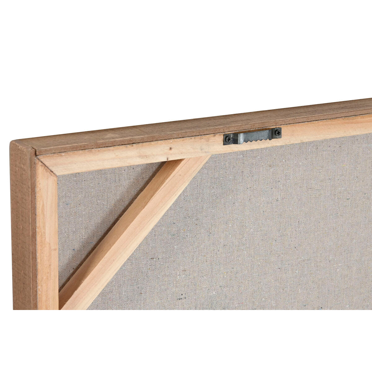 V5HFAA985D30145FABEEA105D9542899579R7154780P4