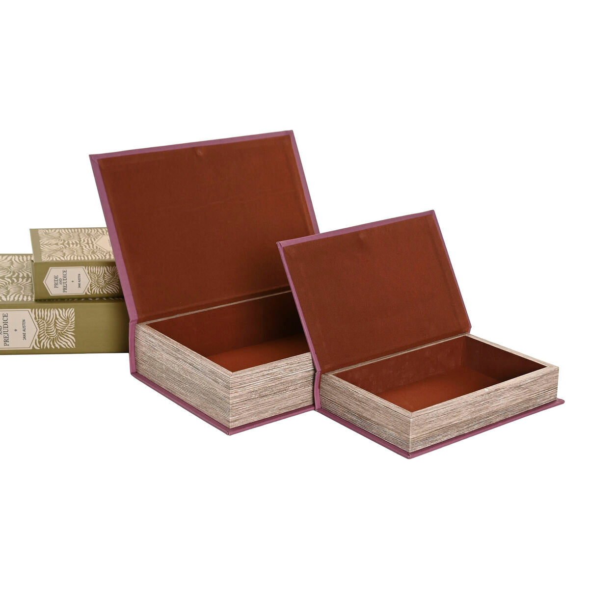 V2HE6C7481F85571A2BF45ECCAF6869F460R7371198P3