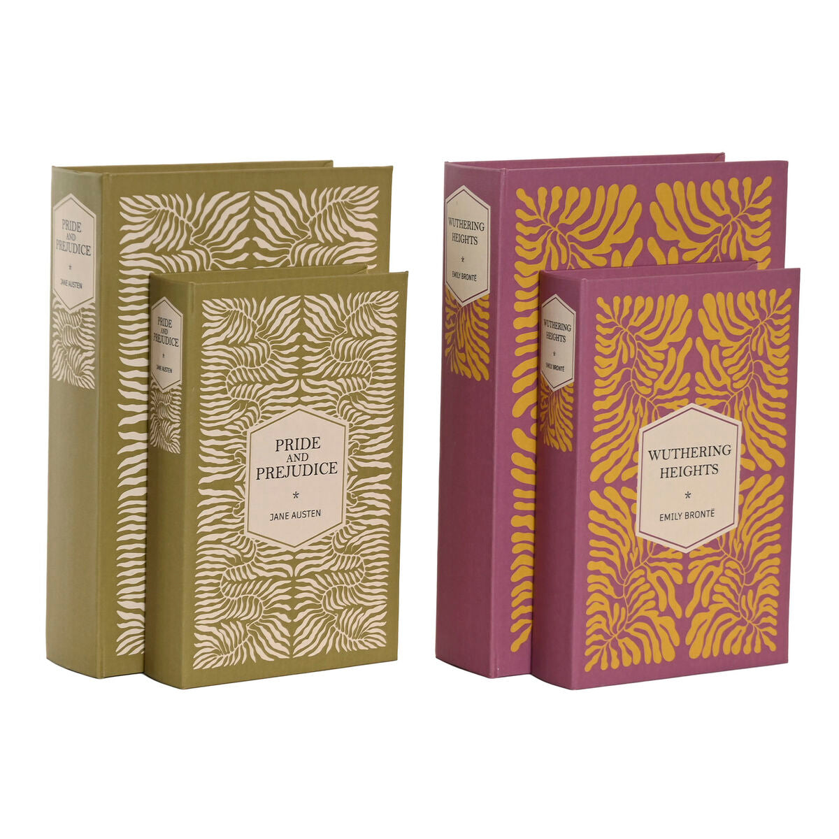 V2HD5F401875AC3E52000621ABF6D1A887DR7371202P4