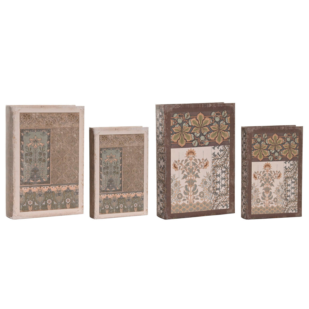 V2HD60CC7382992657E8C96128BDED7DE22R7371204P1