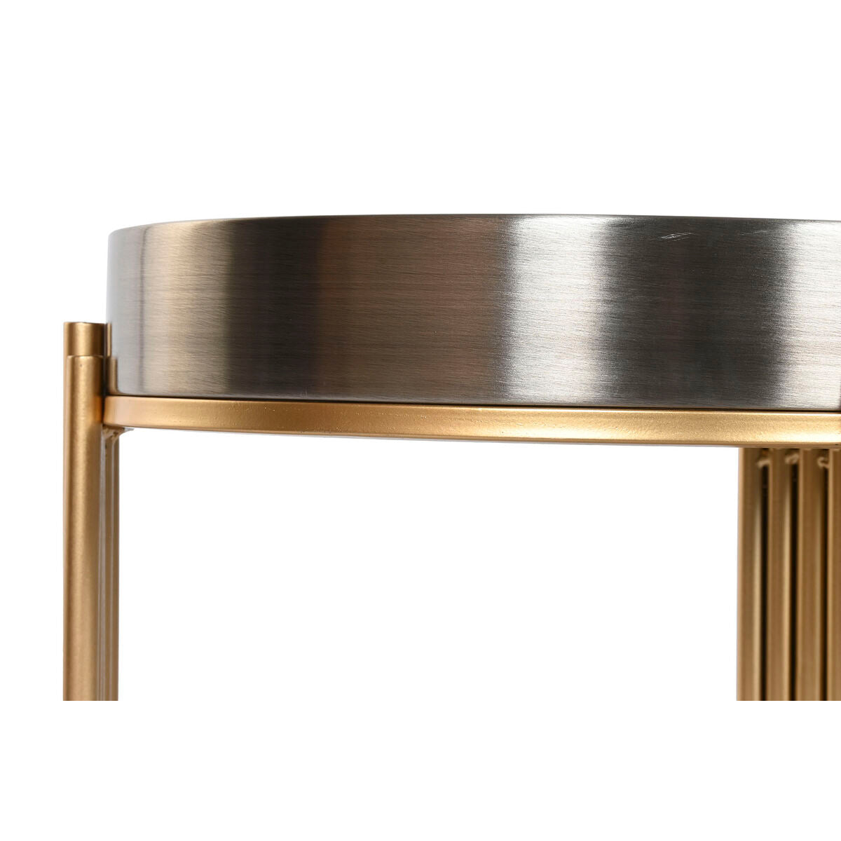 V2H9F07AC24313594B2A0CF5BA095E2D91BR7371596P3